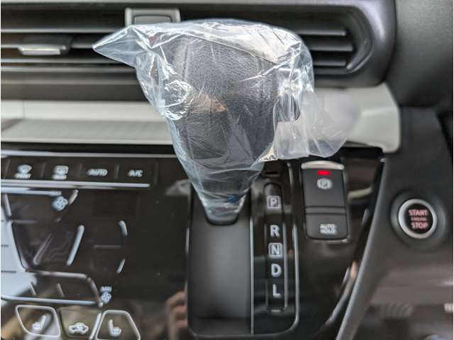 三菱 デリカ　ミニ ６６０ Ｇ プレミアム R6年 (関東) 99