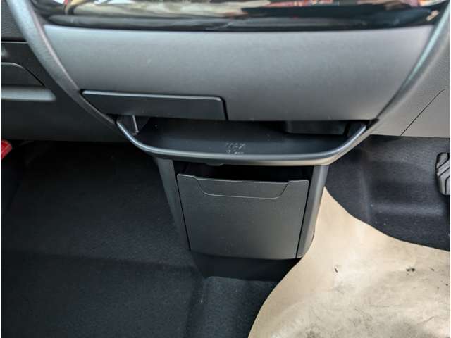 三菱 デリカ　ミニ ６６０ Ｇ プレミアム R6年 (関東) 99