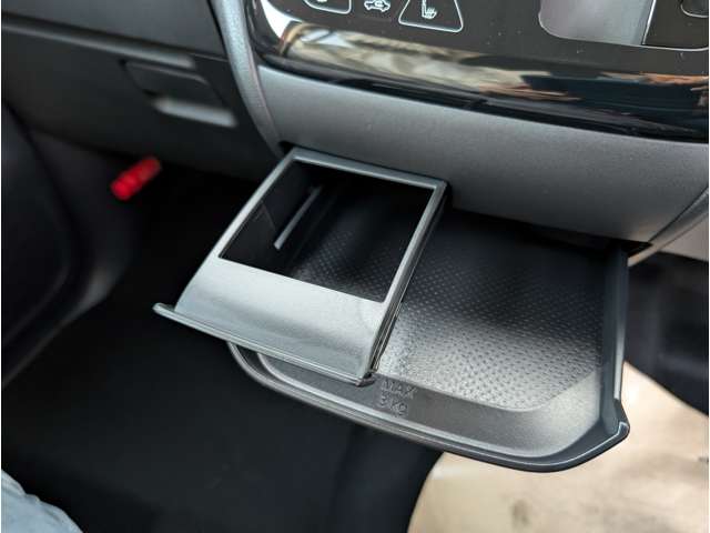 三菱 デリカ　ミニ ６６０ Ｇ プレミアム R6年 (関東) 99