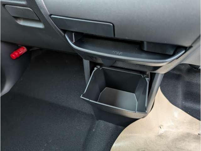 三菱 デリカ　ミニ ６６０ Ｇ プレミアム R6年 (関東) 99