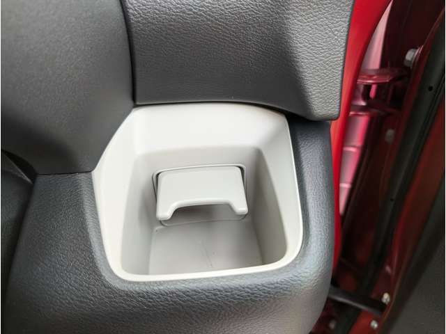 三菱 デリカ　ミニ ６６０ Ｇ プレミアム R6年 (関東) 99