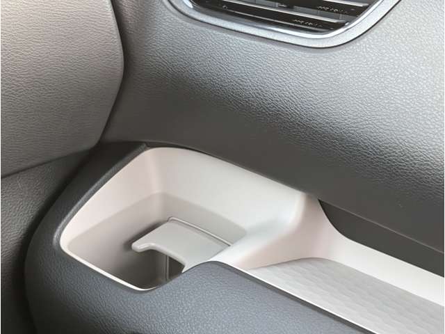 三菱 デリカ　ミニ ６６０ Ｇ プレミアム R6年 (関東) 99