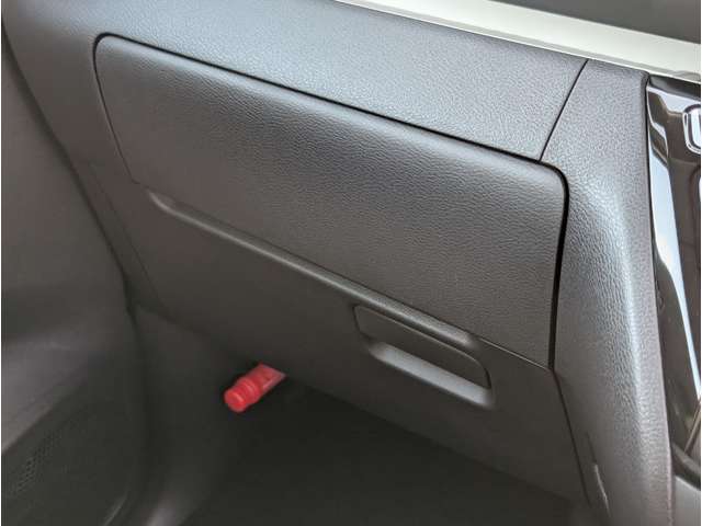 三菱 デリカ　ミニ ６６０ Ｇ プレミアム R6年 (関東) 99