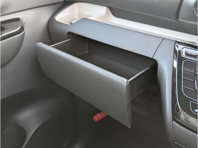 三菱 デリカ　ミニ ６６０ Ｇ プレミアム R6年 (関東) 99