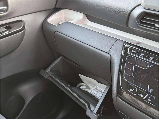 三菱 デリカ　ミニ ６６０ Ｇ プレミアム R6年 (関東) 99