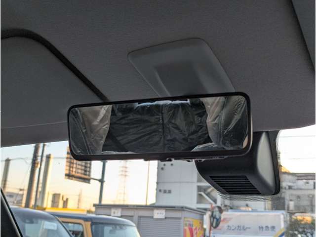 三菱 デリカ　ミニ ６６０ Ｇ プレミアム R6年 (関東) 99