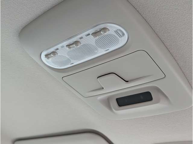 三菱 デリカ　ミニ ６６０ Ｇ プレミアム R6年 (関東) 99