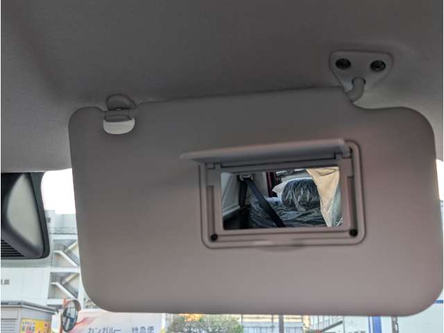 三菱 デリカ　ミニ ６６０ Ｇ プレミアム R6年 (関東) 99