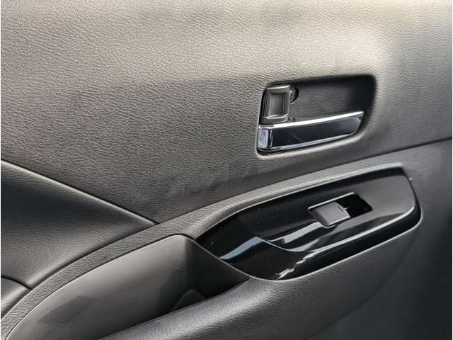 三菱 デリカ　ミニ ６６０ Ｇ プレミアム R6年 (関東) 99