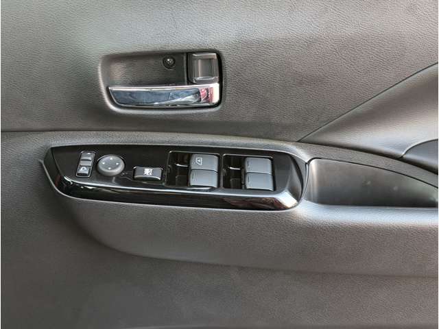 三菱 デリカ　ミニ ６６０ Ｇ プレミアム R6年 (関東) 99