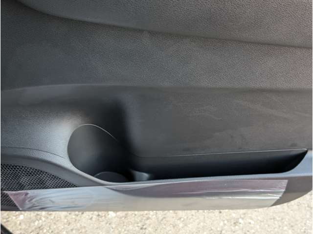 三菱 デリカ　ミニ ６６０ Ｇ プレミアム R6年 (関東) 99