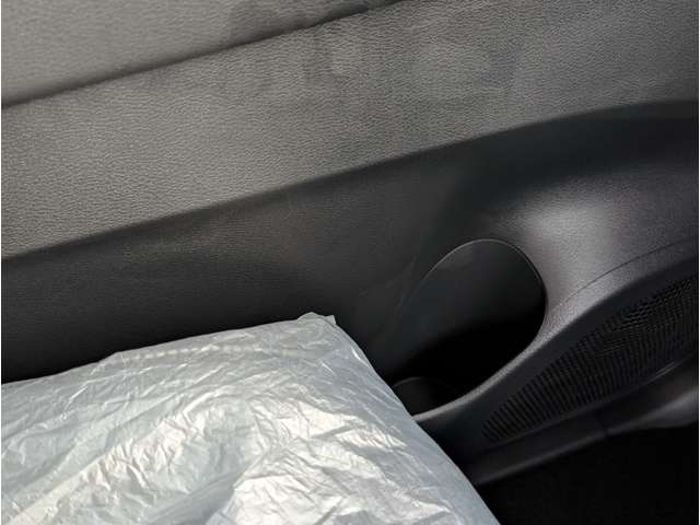 三菱 デリカ　ミニ ６６０ Ｇ プレミアム R6年 (関東) 99