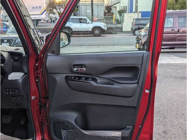 三菱 デリカ　ミニ ６６０ Ｇ プレミアム R6年 (関東) 99