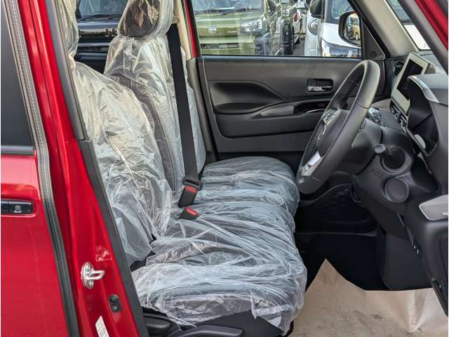 三菱 デリカ　ミニ ６６０ Ｇ プレミアム R6年 (関東) 99