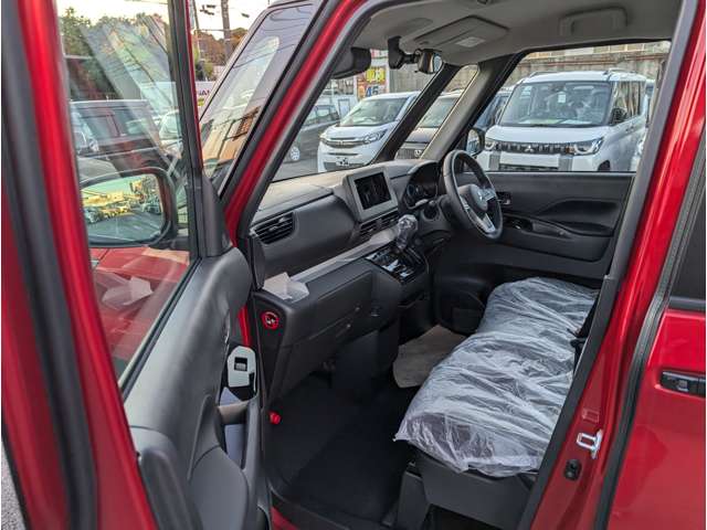 三菱 デリカ　ミニ ６６０ Ｇ プレミアム R6年 (関東) 99