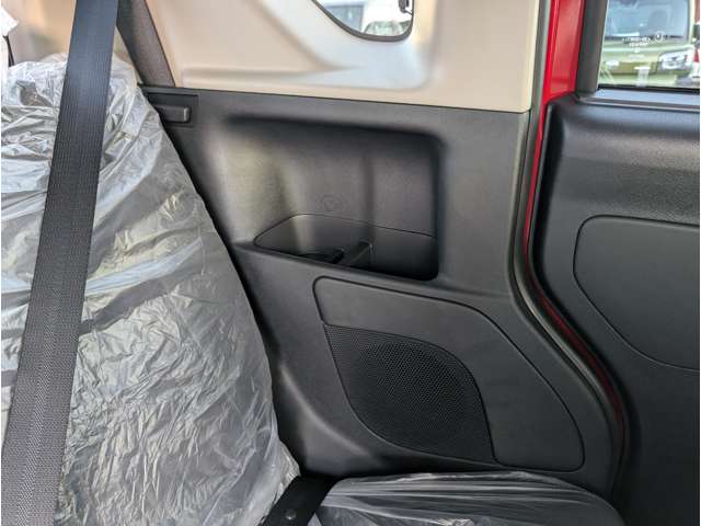 三菱 デリカ　ミニ ６６０ Ｇ プレミアム R6年 (関東) 99