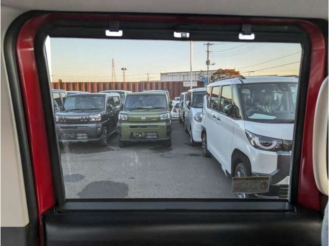 三菱 デリカ　ミニ ６６０ Ｇ プレミアム R6年 (関東) 99