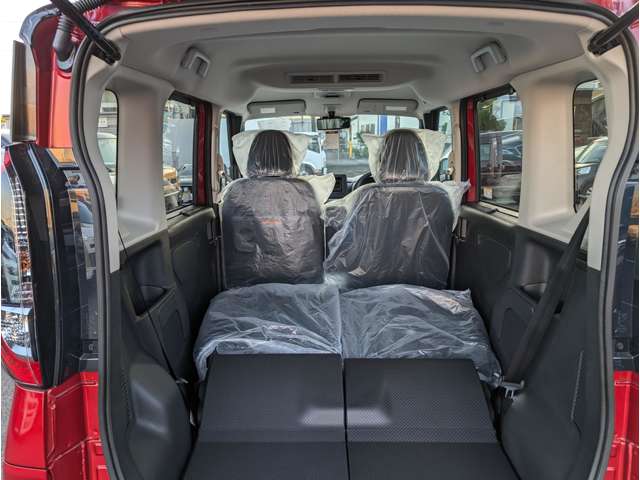 三菱 デリカ　ミニ ６６０ Ｇ プレミアム R6年 (関東) 99