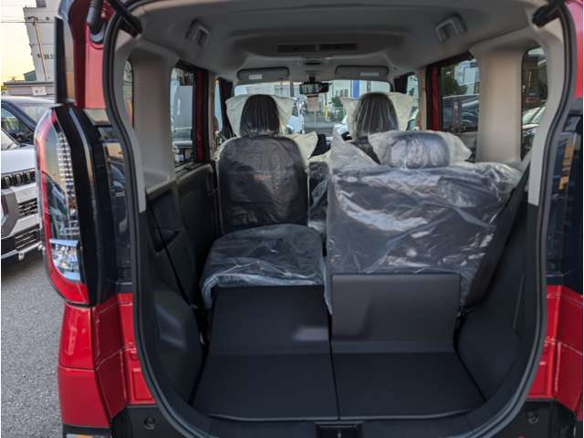 三菱 デリカ　ミニ ６６０ Ｇ プレミアム R6年 (関東) 99