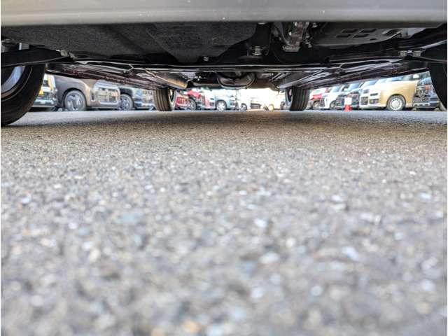 三菱 デリカ　ミニ ６６０ Ｇ プレミアム R6年 (関東) 99