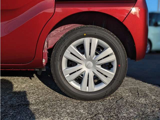 ダイハツ タント ６６０ Ｘ R6年 (関東) 99