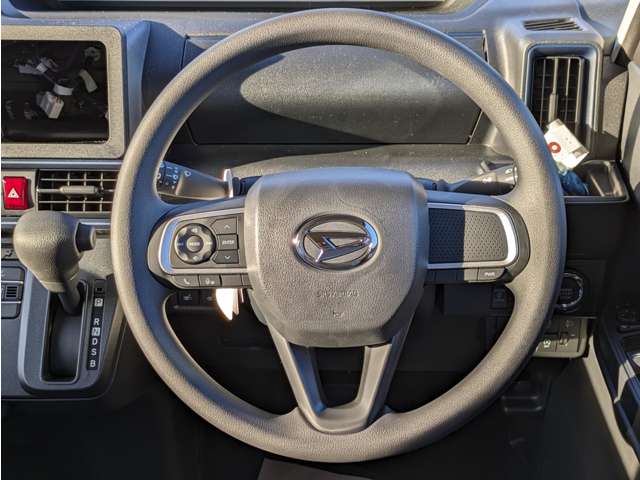 ダイハツ タント ６６０ Ｘ R6年 (関東) 99