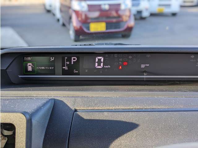 ダイハツ タント ６６０ Ｘ R6年 (関東) 99