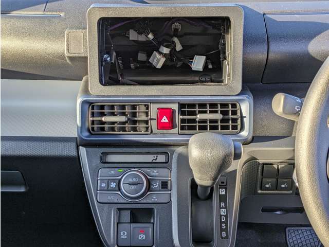 ダイハツ タント ６６０ Ｘ R6年 (関東) 99