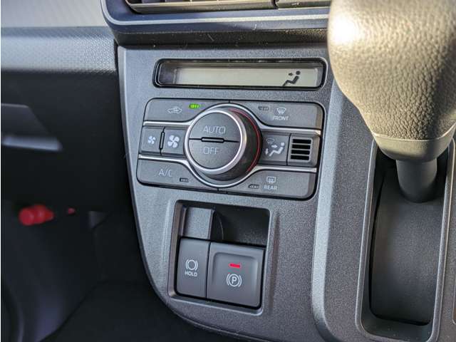 ダイハツ タント ６６０ Ｘ R6年 (関東) 99