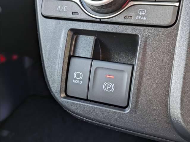 ダイハツ タント ６６０ Ｘ R6年 (関東) 99