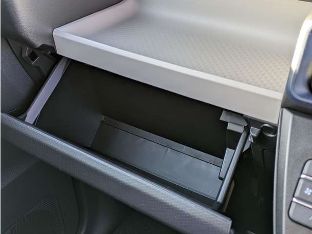 ダイハツ タント ６６０ Ｘ R6年 (関東) 99