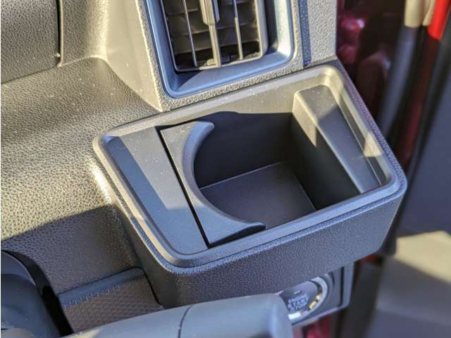 ダイハツ タント ６６０ Ｘ R6年 (関東) 99