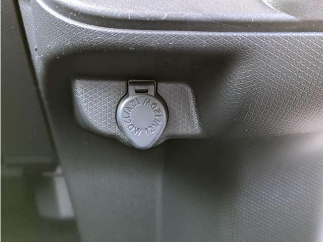 ダイハツ タント ６６０ Ｘ R6年 (関東) 99