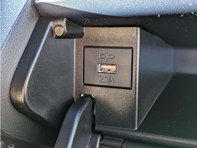 ダイハツ タント ６６０ Ｘ R6年 (関東) 99