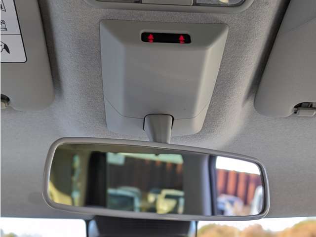 ダイハツ タント ６６０ Ｘ R6年 (関東) 99