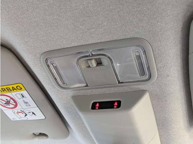 ダイハツ タント ６６０ Ｘ R6年 (関東) 99