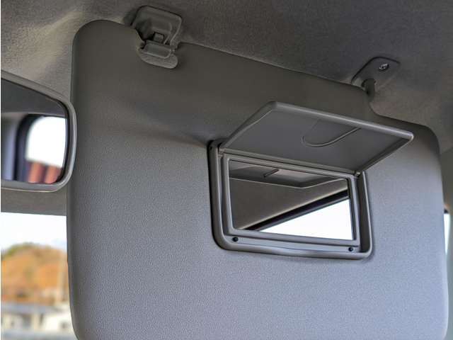 ダイハツ タント ６６０ Ｘ R6年 (関東) 99