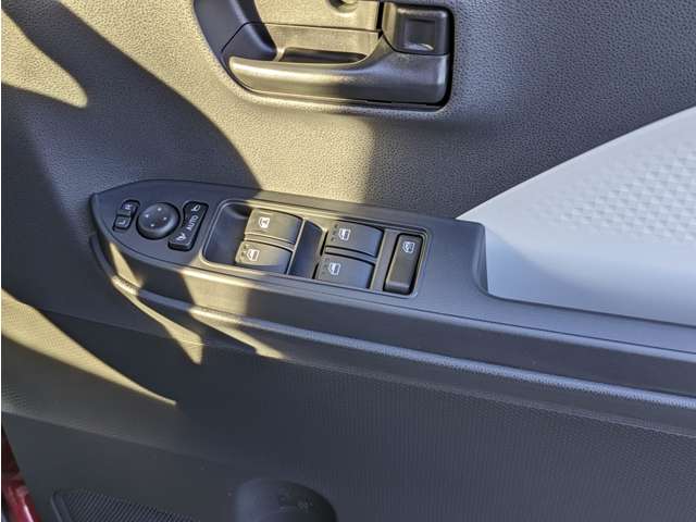 ダイハツ タント ６６０ Ｘ R6年 (関東) 99