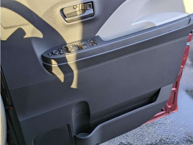 ダイハツ タント ６６０ Ｘ R6年 (関東) 99