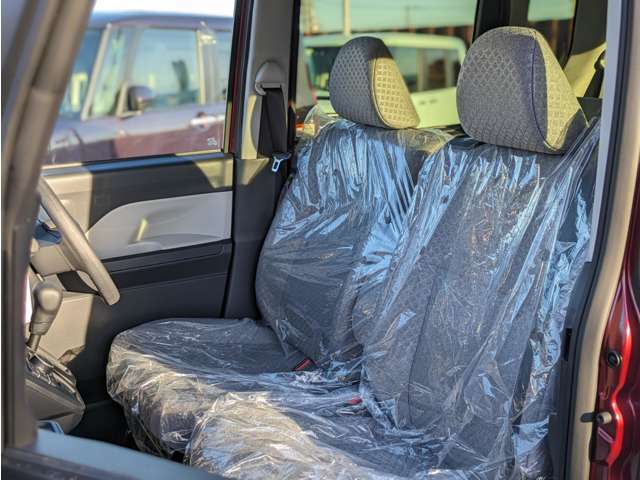 ダイハツ タント ６６０ Ｘ R6年 (関東) 99