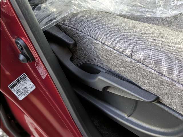 ダイハツ タント ６６０ Ｘ R6年 (関東) 99