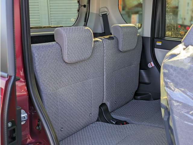 ダイハツ タント ６６０ Ｘ R6年 (関東) 99