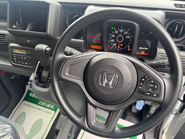 ホンダ Ｎ−ＶＡＮ ６６０ Ｇ R6年 (関東) 99