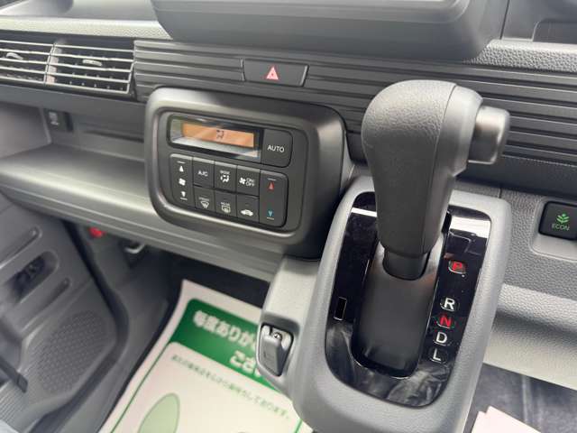 ホンダ Ｎ−ＶＡＮ ６６０ Ｇ R6年 (関東) 99