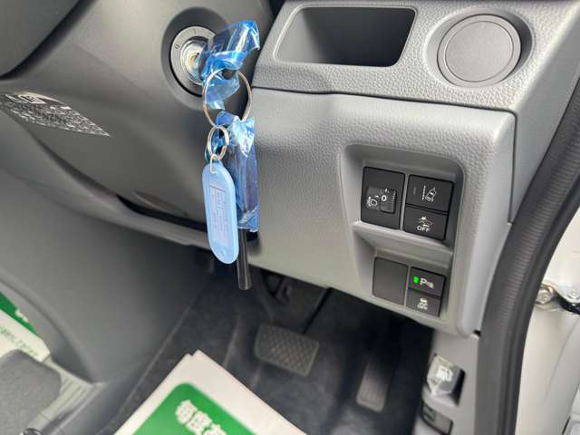 ホンダ Ｎ−ＶＡＮ ６６０ Ｇ R6年 (関東) 99