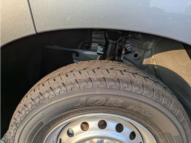 ホンダ Ｎ−ＶＡＮ ６６０ Ｇ R6年 (関東) 99