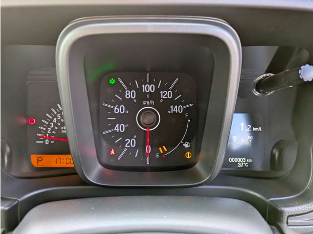 ホンダ Ｎ−ＶＡＮ ６６０ Ｇ R6年 (関東) 99