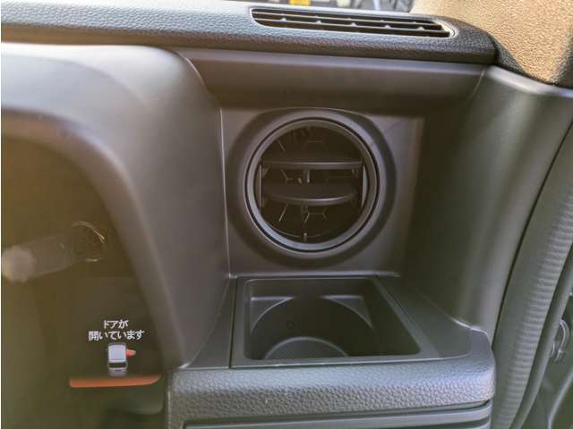 ホンダ Ｎ−ＶＡＮ ６６０ Ｇ R6年 (関東) 99