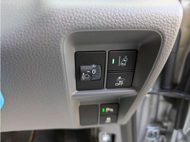 ホンダ Ｎ−ＶＡＮ ６６０ Ｇ R6年 (関東) 99