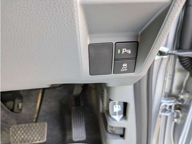 ホンダ Ｎ−ＶＡＮ ６６０ Ｇ R6年 (関東) 99